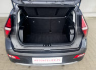 Hyundai Bayon 1.0 T-GDI Executive