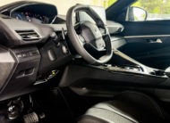 Peugeot 5008 1.5 BlueHDi Allure Pack S&S EAT8