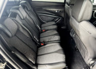 Peugeot 5008 1.5 BlueHDi Allure Pack S&S EAT8