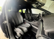 Peugeot 5008 1.5 BlueHDi Allure Pack S&S EAT8