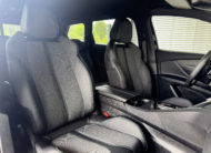Peugeot 5008 1.5 BlueHDi Allure Pack S&S EAT8