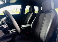 Peugeot 5008 1.5 BlueHDi Allure Pack S&S EAT8