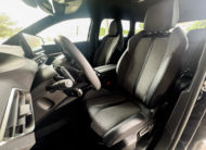 Peugeot 5008 1.5 BlueHDi Allure Pack S&S EAT8