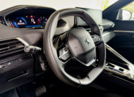 Peugeot 5008 1.5 BlueHDi Allure Pack S&S EAT8