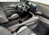 Peugeot 5008 1.5 BlueHDi Allure Pack S&S EAT8