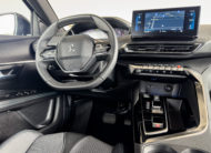 Peugeot 5008 1.5 BlueHDi Allure Pack S&S EAT8