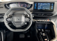 Peugeot 5008 1.5 BlueHDi Allure Pack S&S EAT8