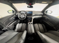 Peugeot 5008 1.5 BlueHDi Allure Pack S&S EAT8