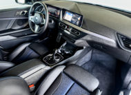 BMW Seria 2 220d GT M Sport