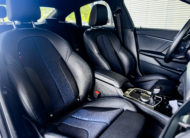 BMW Seria 2 220d GT M Sport