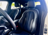 BMW Seria 2 220d GT M Sport
