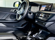 BMW Seria 2 220d GT M Sport