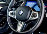 BMW Seria 2 220d GT M Sport
