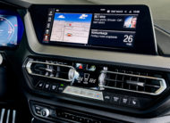 BMW Seria 2 220d GT M Sport