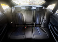 BMW Seria 2 220d GT M Sport