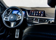 BMW Seria 2 220d GT M Sport