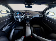 BMW Seria 2 220d GT M Sport