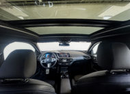 BMW Seria 2 220d GT M Sport