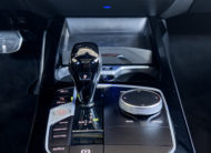 BMW Seria 2 220d GT M Sport