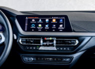 BMW Seria 2 220d GT M Sport
