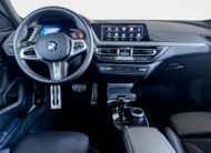 BMW Seria 2 220d GT M Sport