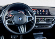 BMW Seria 2 220d GT M Sport