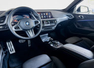 BMW Seria 2 220d GT M Sport
