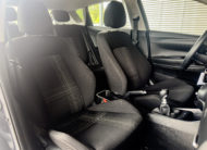 Hyundai Bayon 1.0 T-GDI Executive