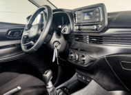 Hyundai Bayon 1.0 T-GDI Executive
