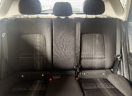 Hyundai Bayon 1.0 T-GDI Executive