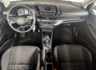 Hyundai Bayon 1.0 T-GDI Executive