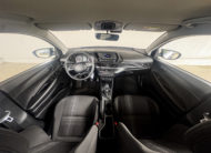 Hyundai Bayon 1.0 T-GDI Executive
