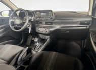 Hyundai Bayon 1.0 T-GDI Executive