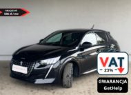 Peugeot 208 1.2 PureTech GT Line S&S EAT8