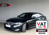 BMW Seria 3 320i M Sport