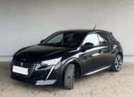 Peugeot 208 1.2 PureTech GT Line S&S EAT8