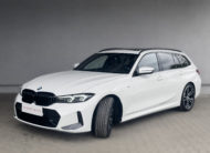BMW Seria 3 318i Touring M Sport