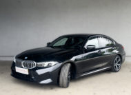 BMW Seria 3 320i M Sport