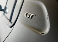 Peugeot 208 1.2 PureTech GT Line S&S EAT8