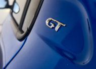 Peugeot 208 1.2 PureTech GT Line S&S EAT8