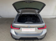 BMW 318i Touring M Sport