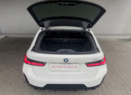 BMW Seria 3 318i Touring M Sport