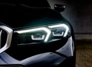 BMW Seria 3 320i M Sport