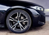BMW Seria 3 320i M Sport