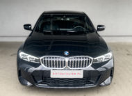BMW Seria 3 320i M Sport