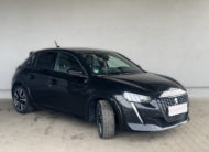 Peugeot 208 1.2 PureTech GT Line S&S EAT8