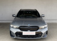 BMW 318i Touring M Sport