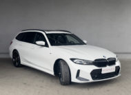 BMW Seria 3 318i Touring M Sport