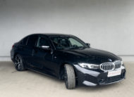 BMW Seria 3 320i M Sport