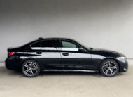 BMW Seria 3 320i M Sport